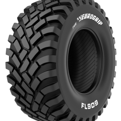 560/60R22,5 TVS FL909 170D TL 560/60R22,5 TVS FL909 170D TL