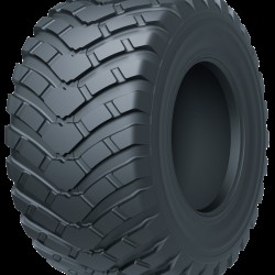 600/55R26,5 TIANLI R-KINGST 165D TL