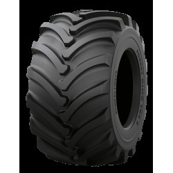 800/40-26,5 NOKIAN FOREST KING TRS 2 SF 177A2 20PR TT 800/40-26,5 NOKIAN FOREST KING TRS 2 SF 177A2 20PR TT