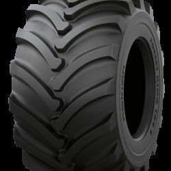 800/40-26,5 NOKIAN FOREST KING TRS 2 SF 177A2 20PR TT