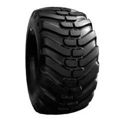 710/45-26,5 Tianli Forestry Flotation FF X1 ST 168A8 TT 20PR 710/45-26,5 Tianli Forestry Flotation FF X1 ST 168A8 TT 20PR