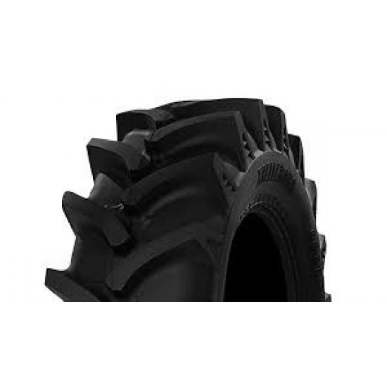 460/85-30 (18,4-30) TRELLEBORG AGROFOREST410 150A8/147B TT