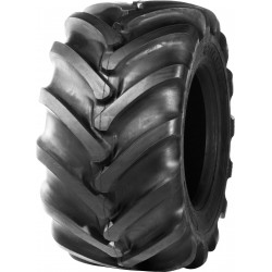 800/40-26,5 Tianli Forest FG ST LS-2 170A8 TT 20PR 800/40-26,5 Tianli Forest FG ST LS-2 170A8 TT 20PR