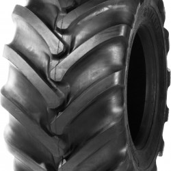 800/40-26,5 Tianli Forest FG ST LS-2 170A8 TT 20PR