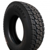 275/70R22,5 LEAO F-A01 150/148K EU