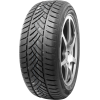 165/70R14 Leao Winter Defender HP 81T XL EU
