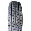 195R14C LEAO Winter Defender Van 106/104P 8PR EU
