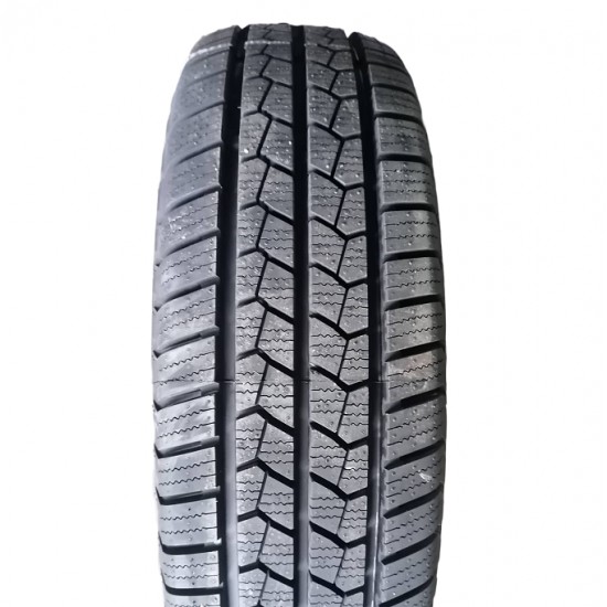 195R14C LEAO Winter Defender Van 106/104P 8PR EU 195R14C LEAO Winter Defender Van 106/104P 8PR EU