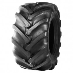 710/45-26,5 Tianli Forest GRIP ST LS2 168A6 20PR TT