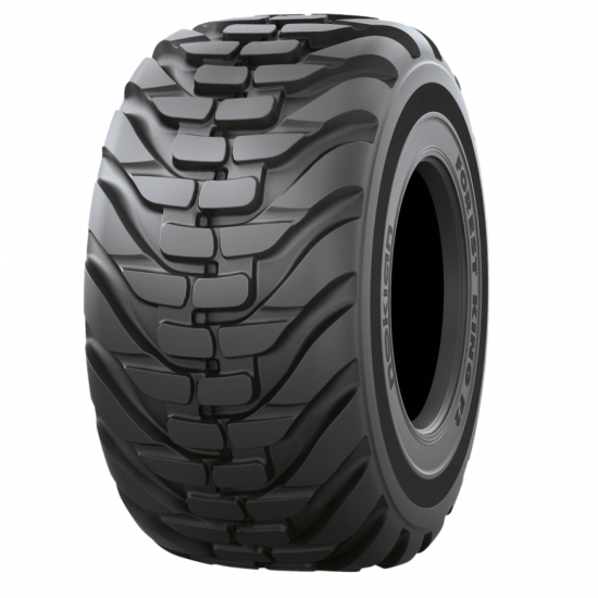 600/50-22,5 NOKIAN Forest KING F2 FS TT 159A8/167A2