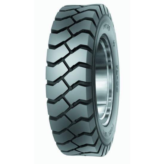 7,00-12 14PR MITAS FL-08 TT