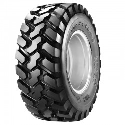 440/80R28 FIRESTONE DURAFORCE UTILITY 156A8 TL 440/80R28 FIRESTONE DURAFORCE UTILITY 156A8 TL