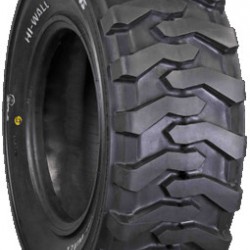 10-16,5 TVS ST45 PLUS TL 10PR