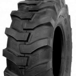 18,4-26 (465/85-26) TVS TI09 TBL 12PR