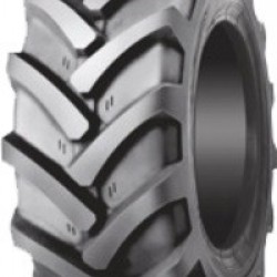 405/70-20 TVS MT72 14PR 150A8/148D (16.0/70-20)