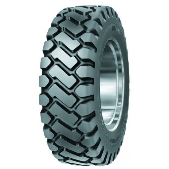 17,5-25 MITAS EM60 22PR 171B TL