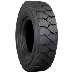 8,25-15 TVS IT30 16PR TT SET 8,25-15 TVS IT30 16PR TT SET