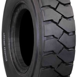 8,25-15 TVS IT30 16PR TT SET