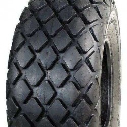 23,1-26 OZKA KNK77 166A8 TL 14PR