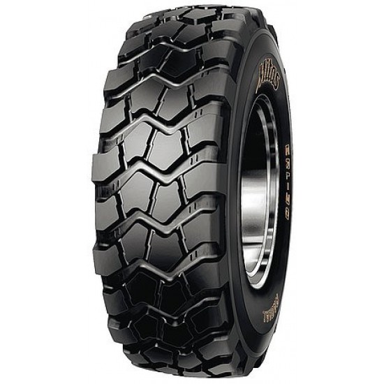 20,5R25 Mitas ERL30 186A2/168B TL