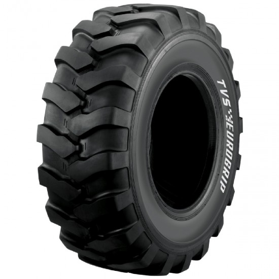12,5/80-18 (12,5-18) TVS MT54 14PR TL