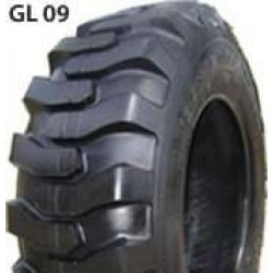 15,5-25/12 TVS GL09 149B TL 15,5-25/12 TVS GL09 149B TL