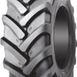 405/70-24 (16/70-24) TVS MT72 148G E4 TL 14PR