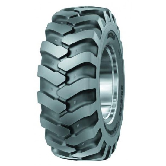 17,5-25/16 MITAS EM20 TL