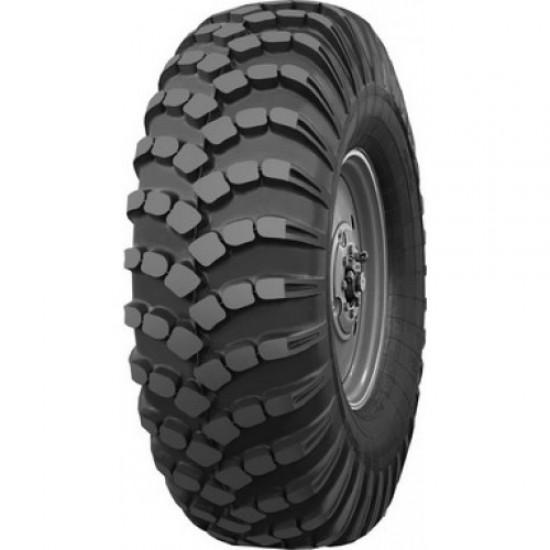 16,00-24 Voltyre JA-140 12PR 157 B 4,13t/50km/h 3,4atm,TT