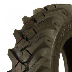 12,5/80-18 (335/80-18) TVS MT63 12PR  TL