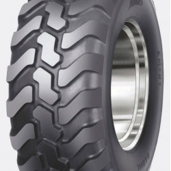 405/70R18 MITAS EM01 156B TL