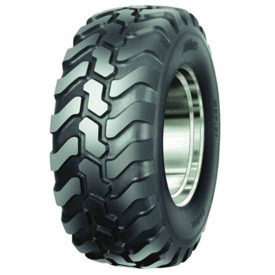 335/80R20 MITAS MPT21 139J TL 335/80R20 MITAS MPT21 139J TL