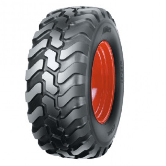 365/80R20 (14,5R20) Mitas MPT21 152J TL 365/80R20 (14,5R20) Mitas MPT21 152J TL