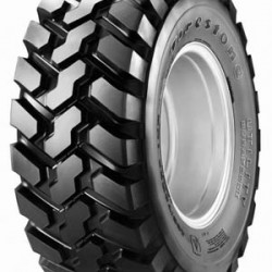 340/80R18 FIRESTONE DURAFUT 143A8 TL