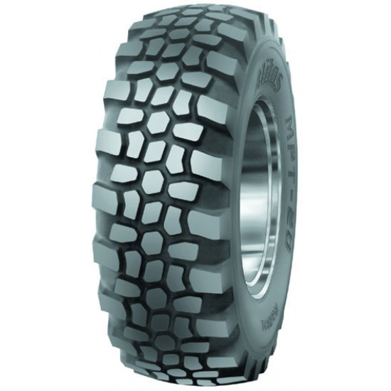 365/80R20 (14,5R20) Mitas MPT20 152K TL 365/80R20 (14,5R20) Mitas MPT20 152K TL