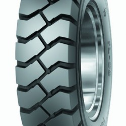 6,50-10 MITAS FL08 128A5 TT 14PR 6,50-10 MITAS FL08 128A5 TT 14PR