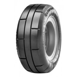  15x4,00 1/2 - 8 Continental IC36 12PR 100A5 TT