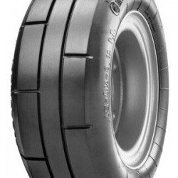  15x4,00 1/2 - 8 Continental IC36 12PR 100A5 TT