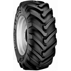 440/80R24 Michelin XMCL 161B TL 440/80R24 Michelin XMCL 161B TL