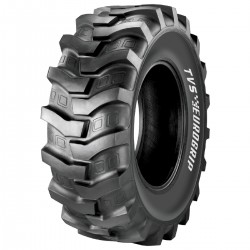 14,9-24 TVS TI09 12PR 145A8/146A6 TL