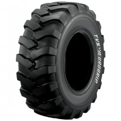 405/70-20 TVS MT54 145G TL (E4) 14PR