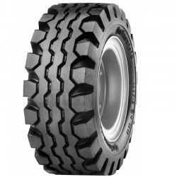 4,00-8 Continental IC10 97A5 10PR