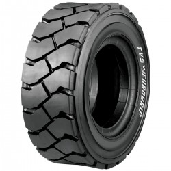 21x8-9 TVS IT30 TT  18PR