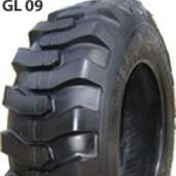 17,5-25 TVS GL09 TL 16PR