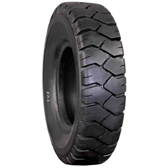 18X7-8 TVS IT30 TT 18PR