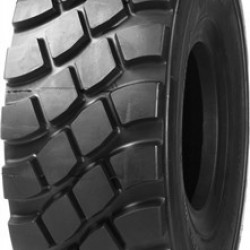 17,5R25 Tianli TUL300 E3/L3 167B/182A2 TL