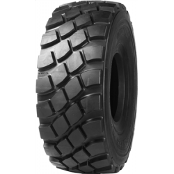 20,5R25 TIANLI TUL300 E3/L3 TL 20,5R25 TIANLI TUL300 E3/L3 TL