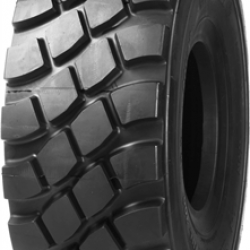 20,5R25 TIANLI TUL300 E3/L3 TL