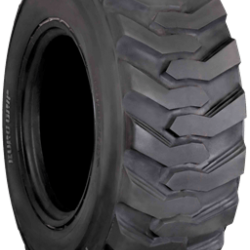 27X10,5-15 TVS 12PR ST30 TL