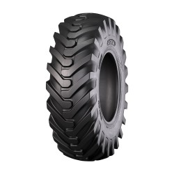 17,5L-24 Ozka IND80 14PR 154A8 TL 17,5L-24 Ozka IND80 14PR 154A8 TL